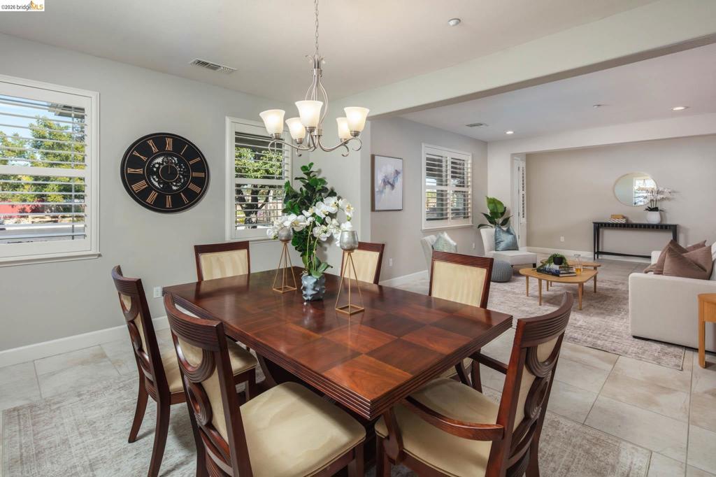 636 Ward Creek Ct, Brentwood, CA 94513
