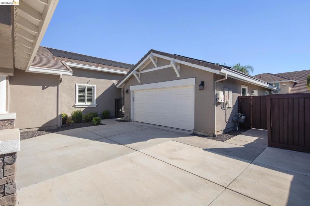 636 Ward Creek Ct, Brentwood, CA 94513