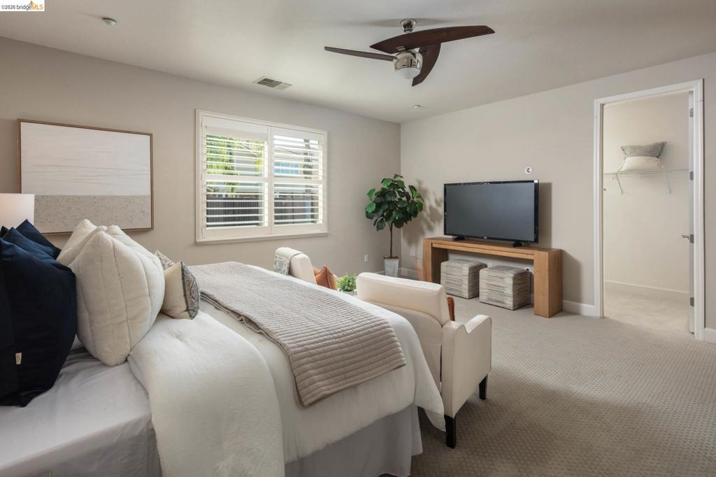 636 Ward Creek Ct, Brentwood, CA 94513