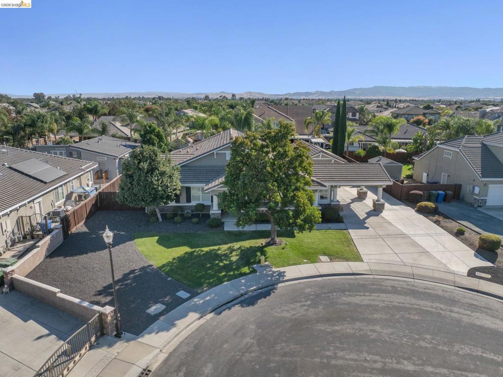 636 Ward Creek Ct, Brentwood, CA 94513