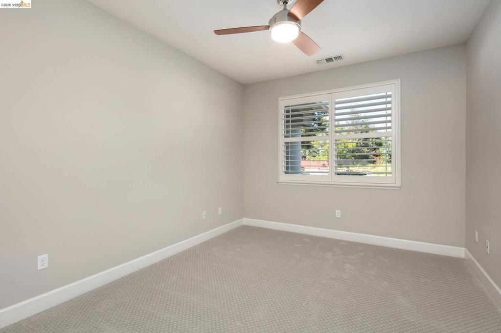 636 Ward Creek Ct, Brentwood, CA 94513