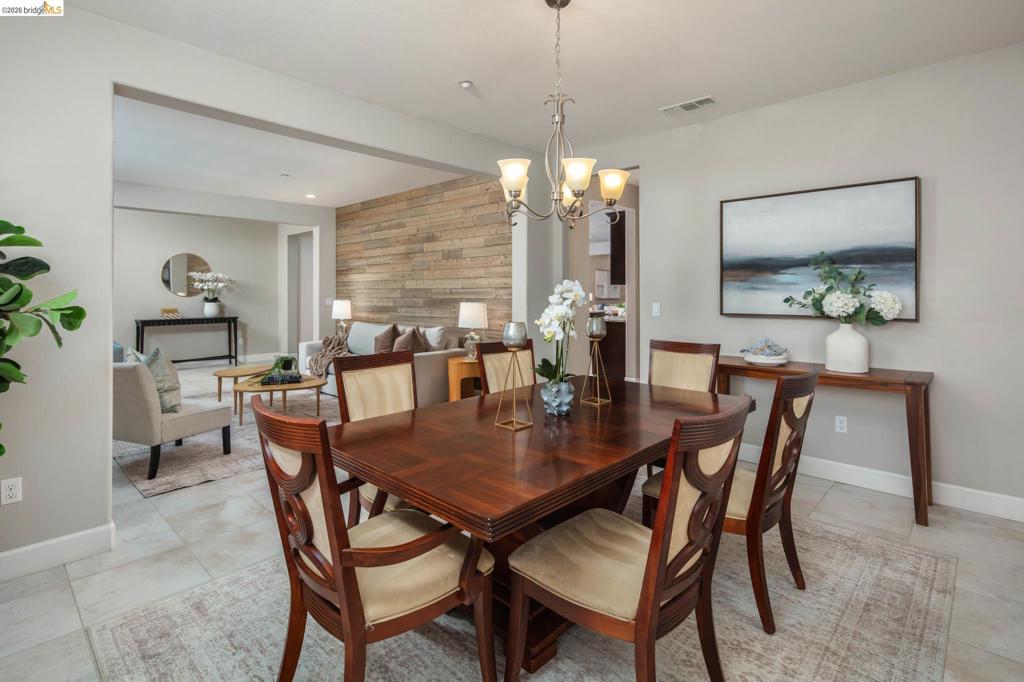 636 Ward Creek Ct, Brentwood, CA 94513