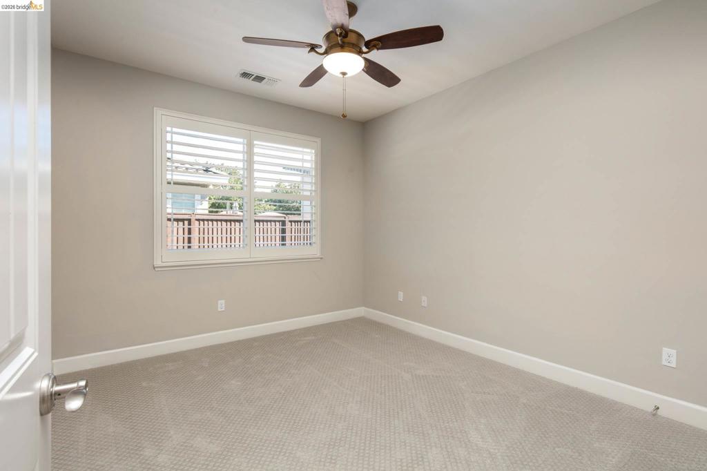 636 Ward Creek Ct, Brentwood, CA 94513