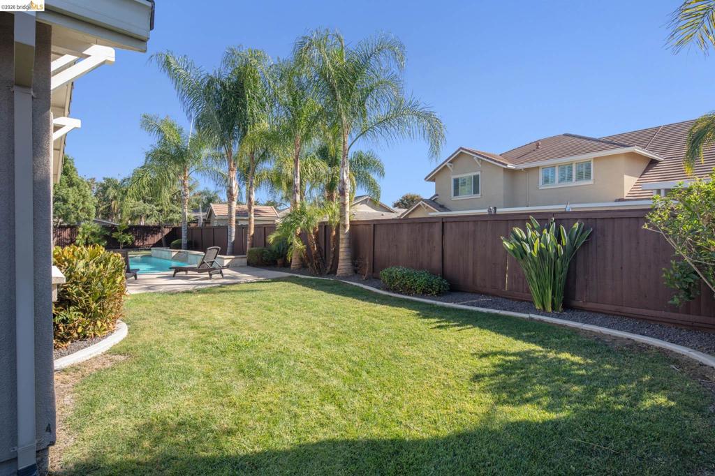636 Ward Creek Ct, Brentwood, CA 94513