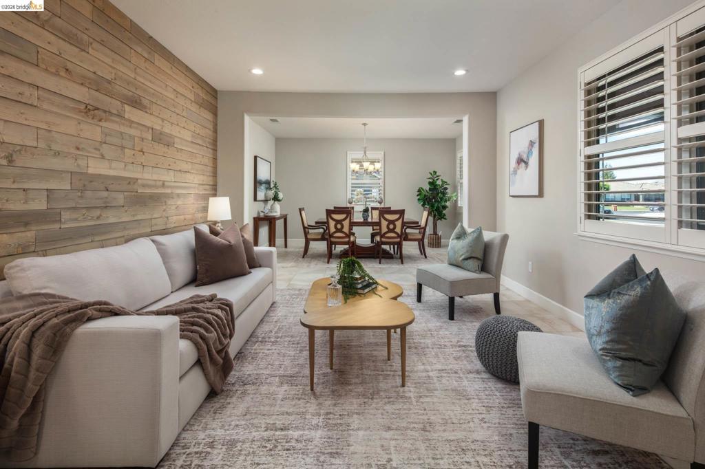 636 Ward Creek Ct, Brentwood, CA 94513