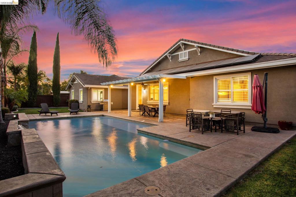 636 Ward Creek Ct, Brentwood, CA 94513