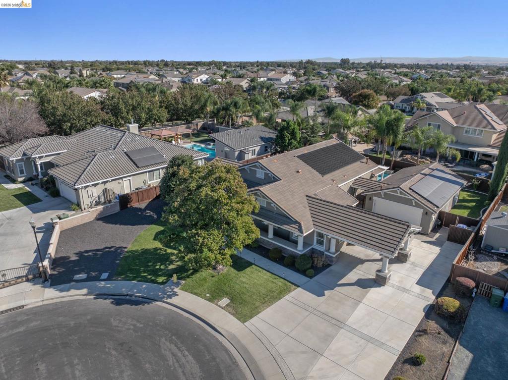636 Ward Creek Ct, Brentwood, CA 94513