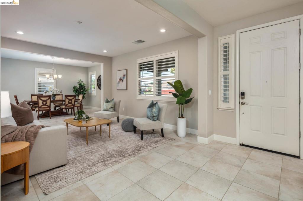 636 Ward Creek Ct, Brentwood, CA 94513