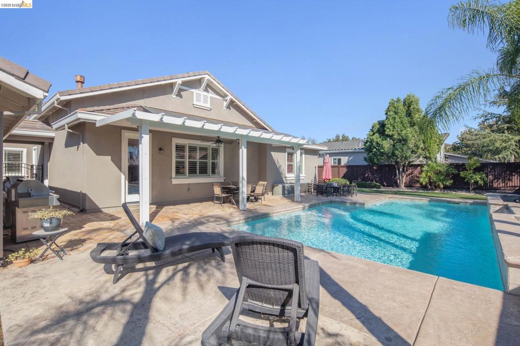 636 Ward Creek Ct, Brentwood, CA 94513