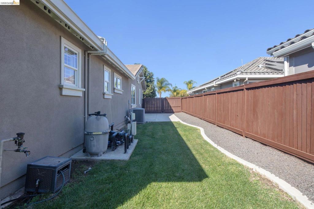 636 Ward Creek Ct, Brentwood, CA 94513