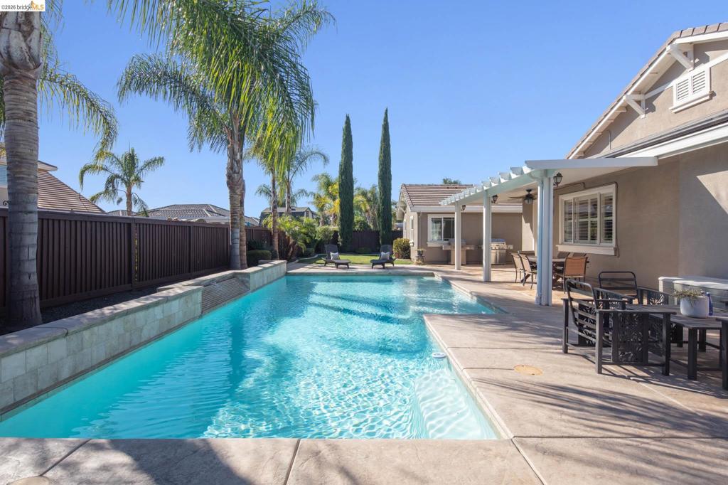 636 Ward Creek Ct, Brentwood, CA 94513