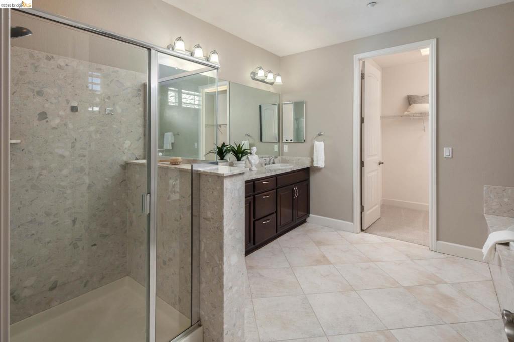 636 Ward Creek Ct, Brentwood, CA 94513