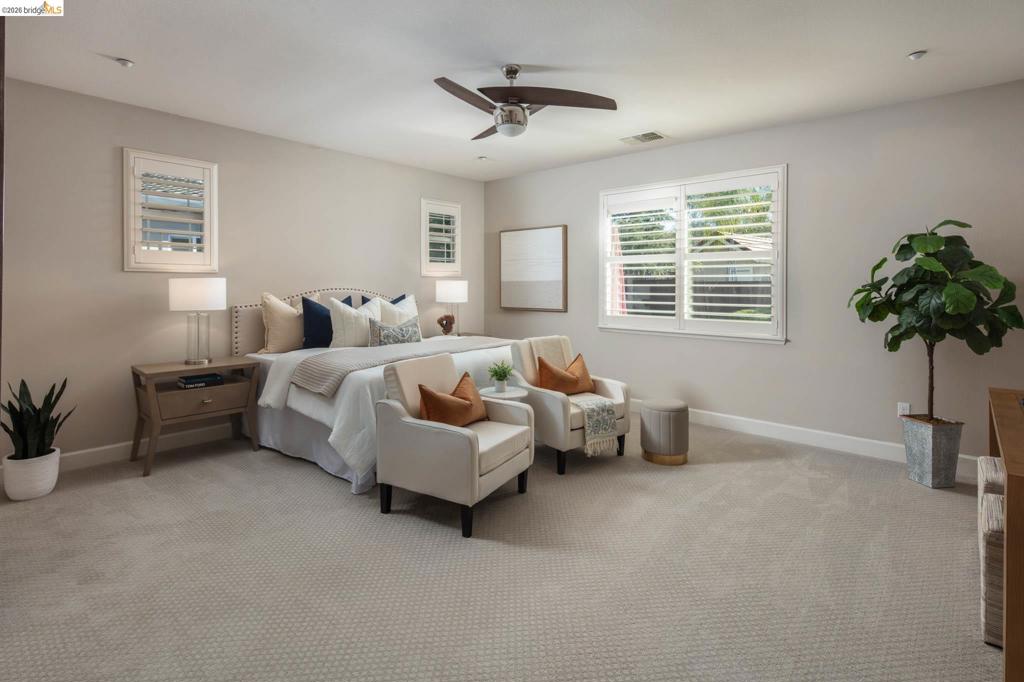 636 Ward Creek Ct, Brentwood, CA 94513