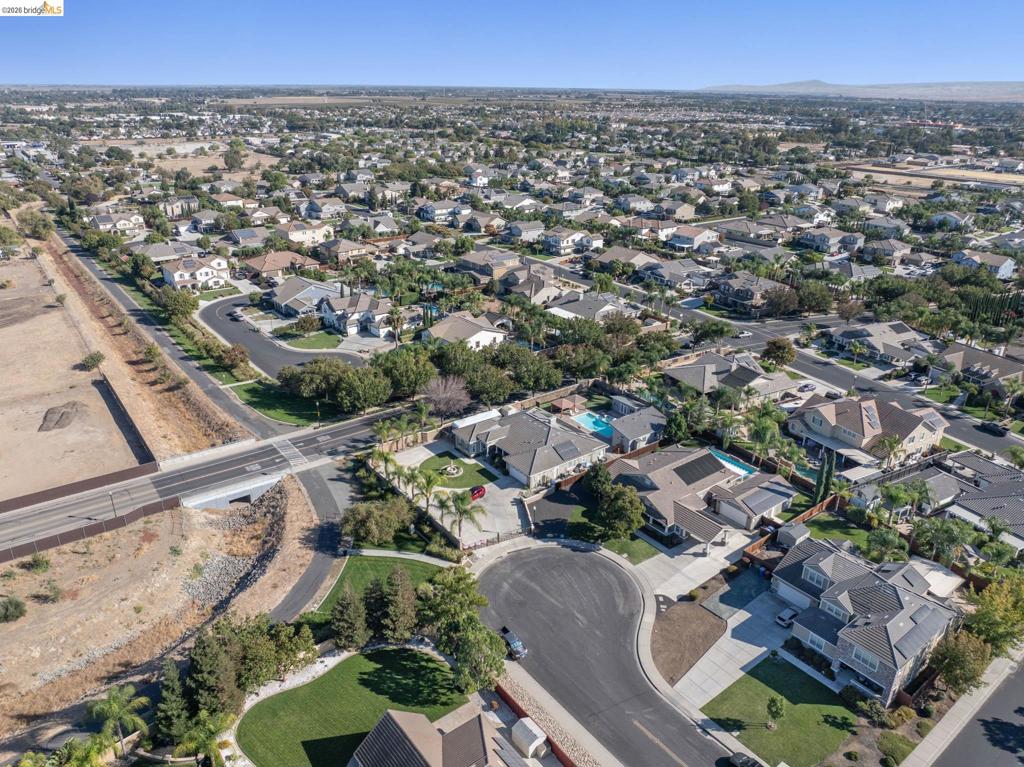 636 Ward Creek Ct, Brentwood, CA 94513
