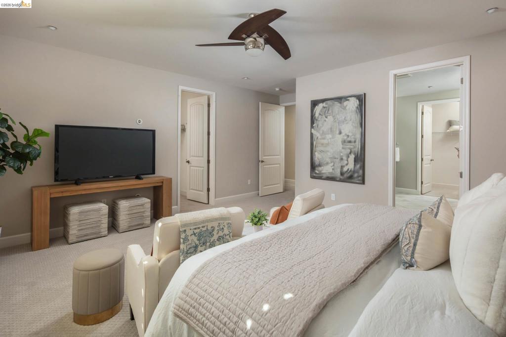 636 Ward Creek Ct, Brentwood, CA 94513
