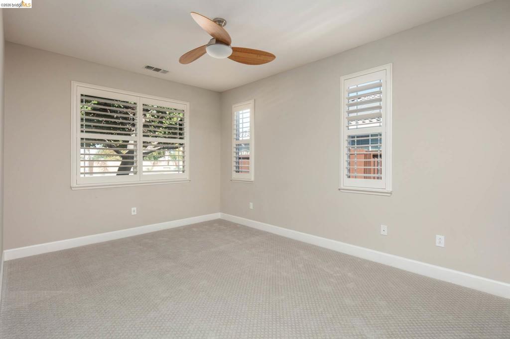 636 Ward Creek Ct, Brentwood, CA 94513