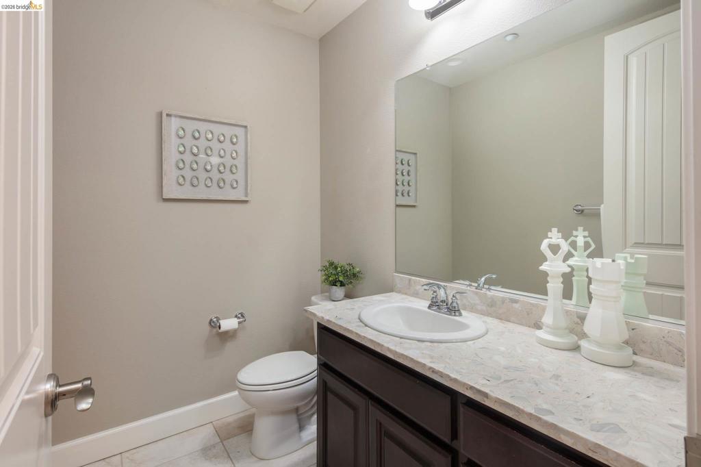636 Ward Creek Ct, Brentwood, CA 94513
