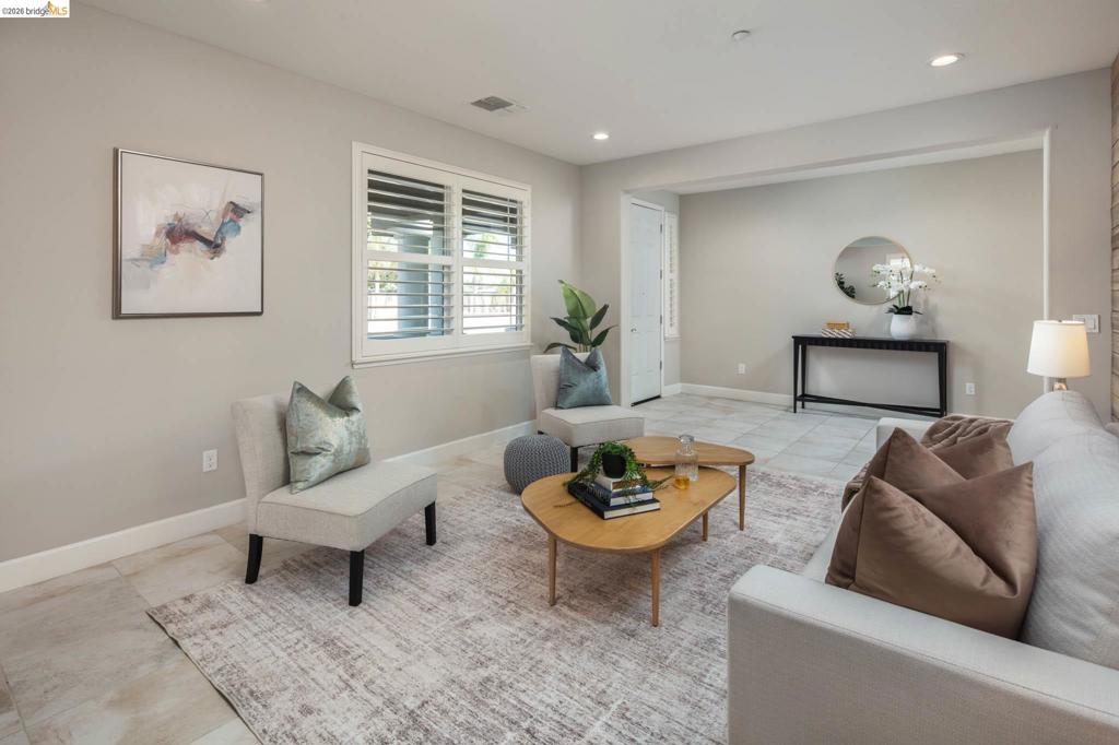 636 Ward Creek Ct, Brentwood, CA 94513