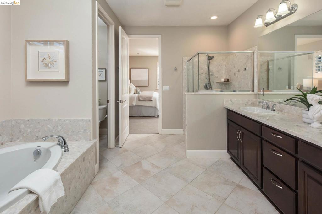 636 Ward Creek Ct, Brentwood, CA 94513