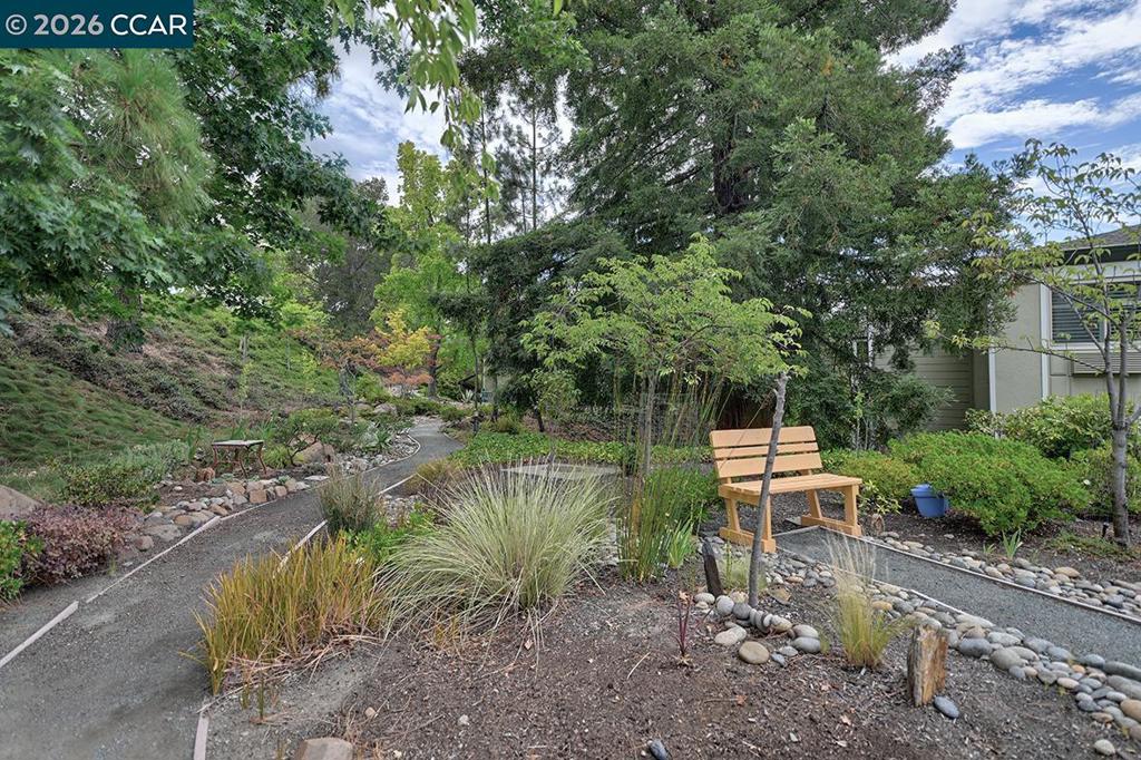 1309 Skycrest Dr, #5, Walnut Creek, CA 94595