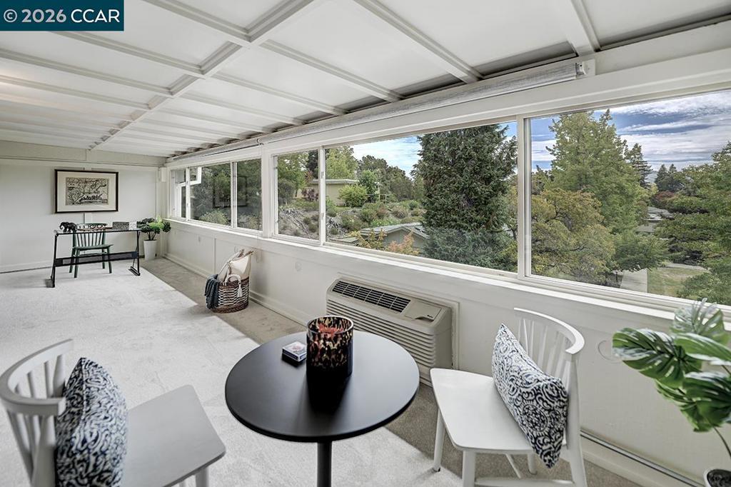 1309 Skycrest Dr, #5, Walnut Creek, CA 94595