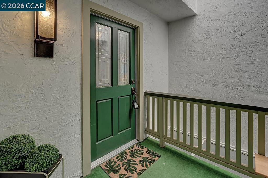 1309 Skycrest Dr, #5, Walnut Creek, CA 94595