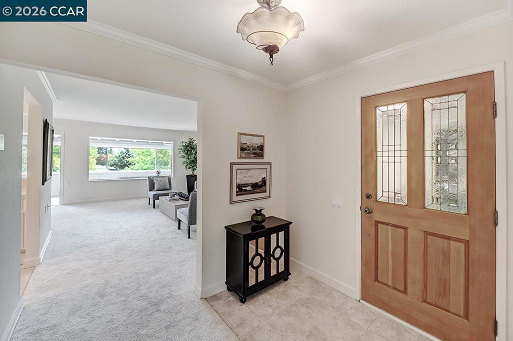 1309 Skycrest Dr, #5, Walnut Creek, CA 94595