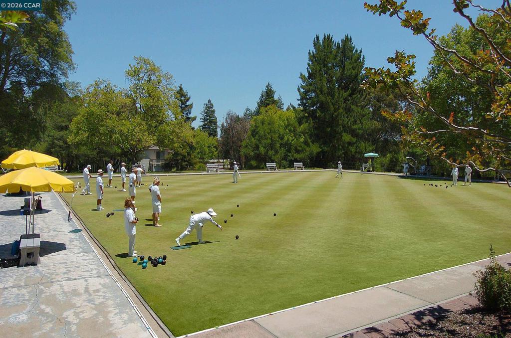 1309 Skycrest Dr, #5, Walnut Creek, CA 94595