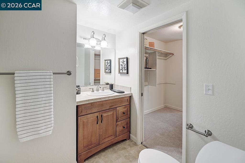 1309 Skycrest Dr, #5, Walnut Creek, CA 94595