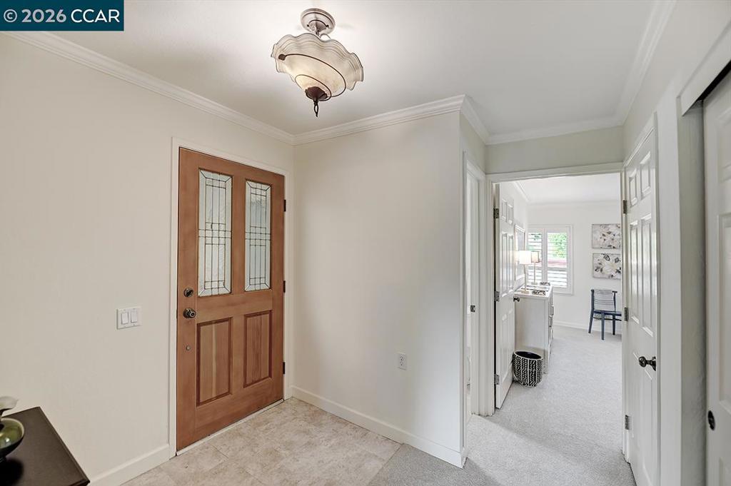 1309 Skycrest Dr, #5, Walnut Creek, CA 94595