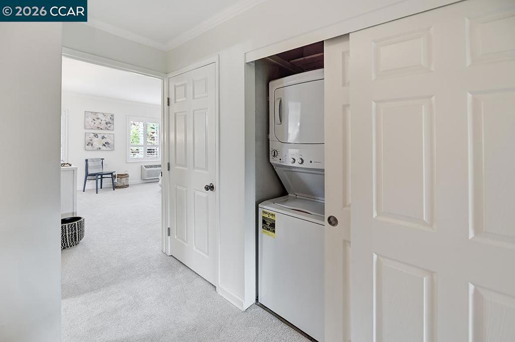 1309 Skycrest Dr, #5, Walnut Creek, CA 94595