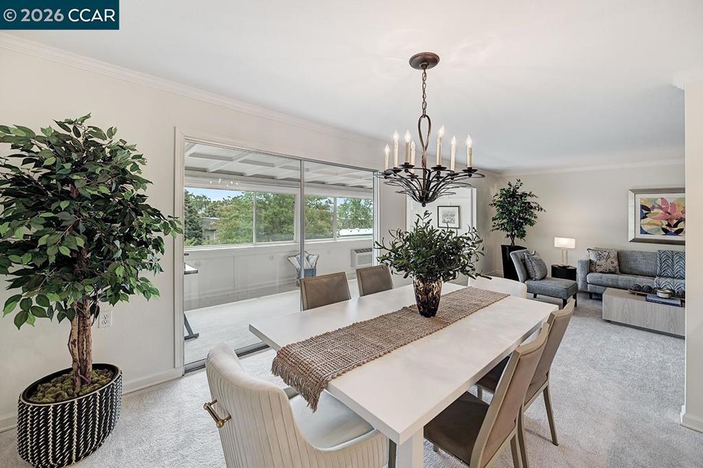 1309 Skycrest Dr, #5, Walnut Creek, CA 94595