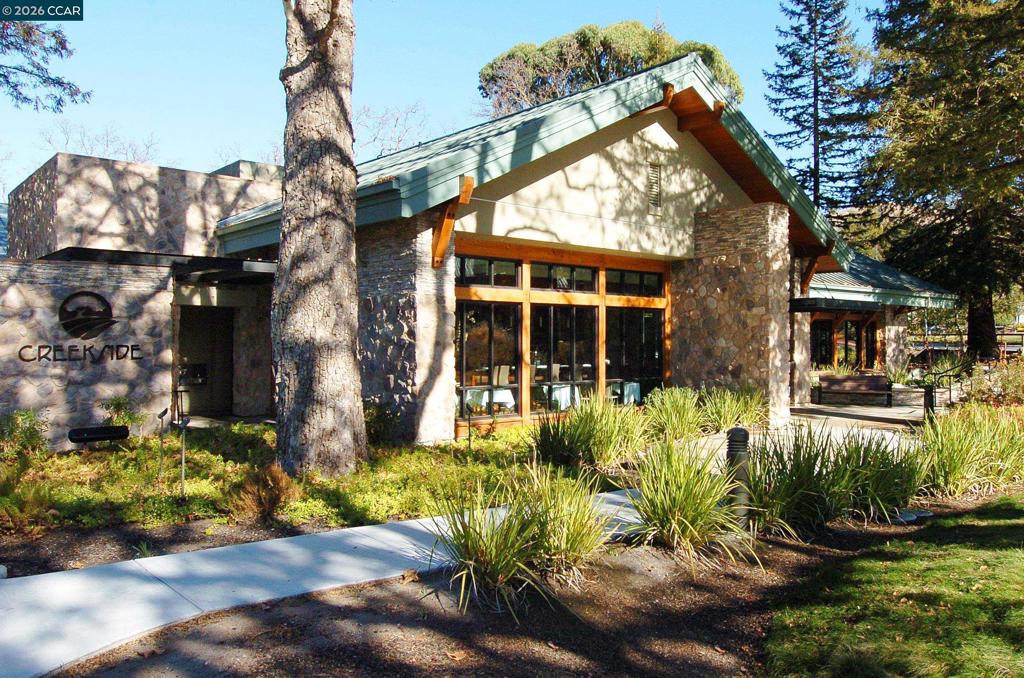 1309 Skycrest Dr, #5, Walnut Creek, CA 94595