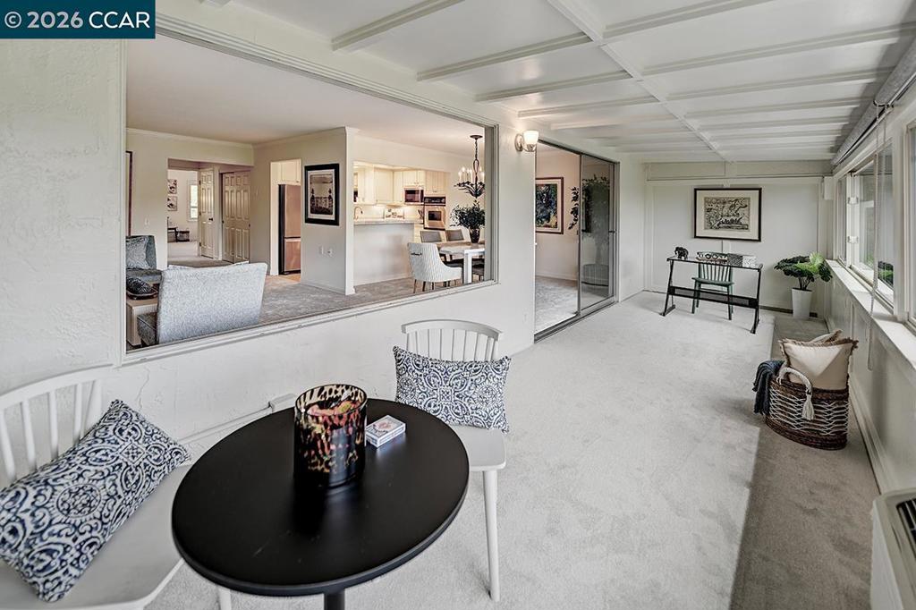 1309 Skycrest Dr, #5, Walnut Creek, CA 94595
