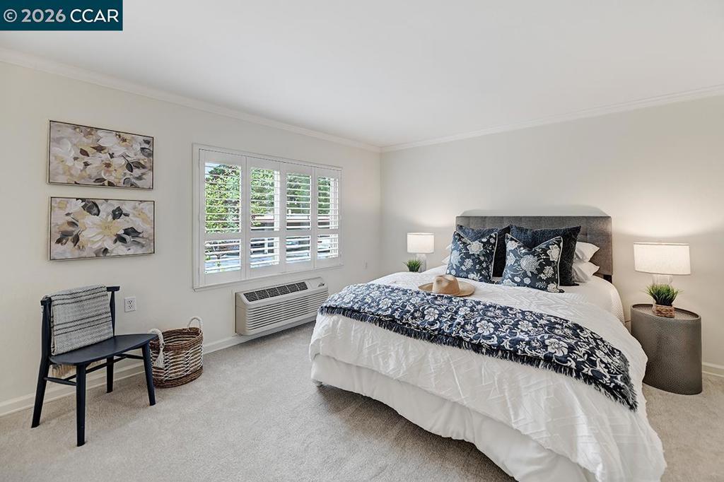 1309 Skycrest Dr, #5, Walnut Creek, CA 94595