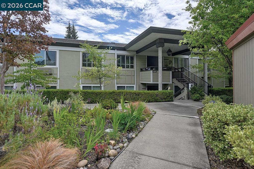 1309 Skycrest Dr, #5, Walnut Creek, CA 94595