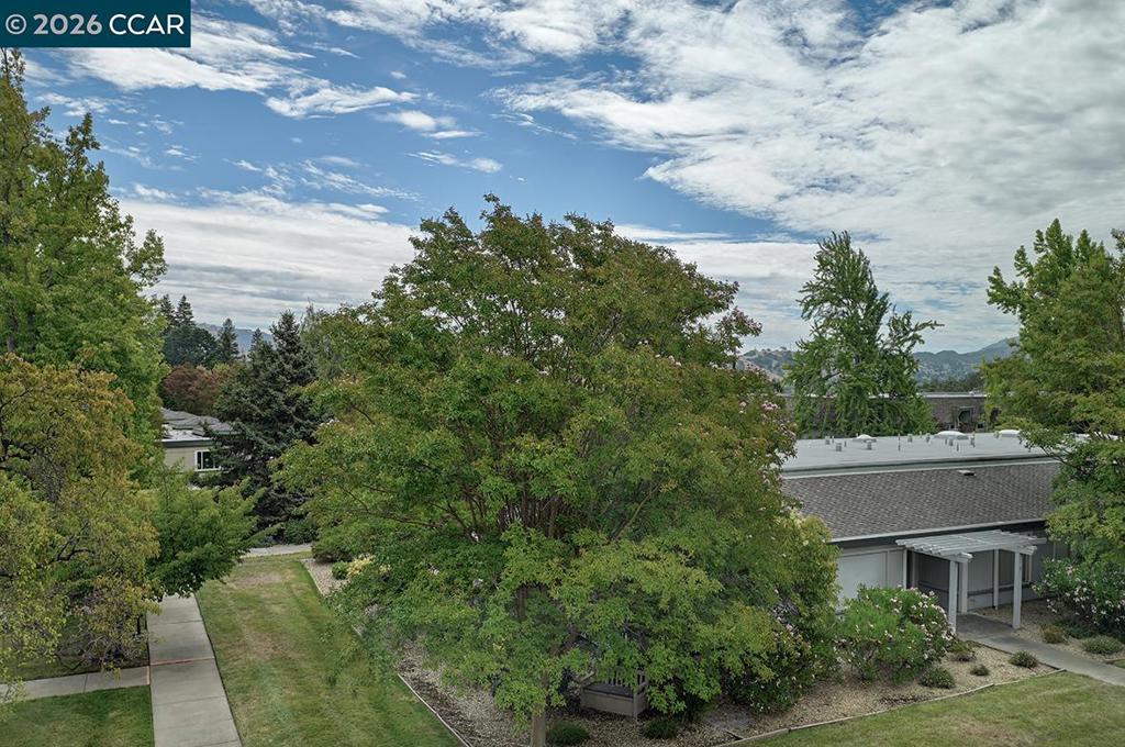 1309 Skycrest Dr, #5, Walnut Creek, CA 94595