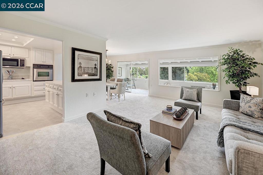 1309 Skycrest Dr, #5, Walnut Creek, CA 94595
