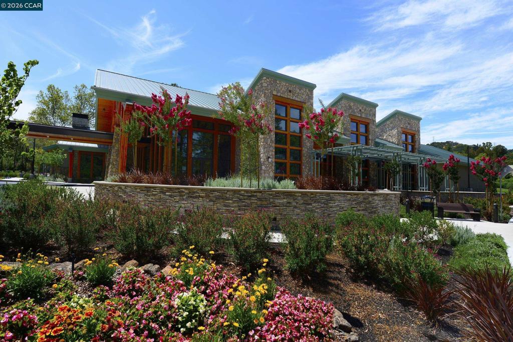 1309 Skycrest Dr, #5, Walnut Creek, CA 94595