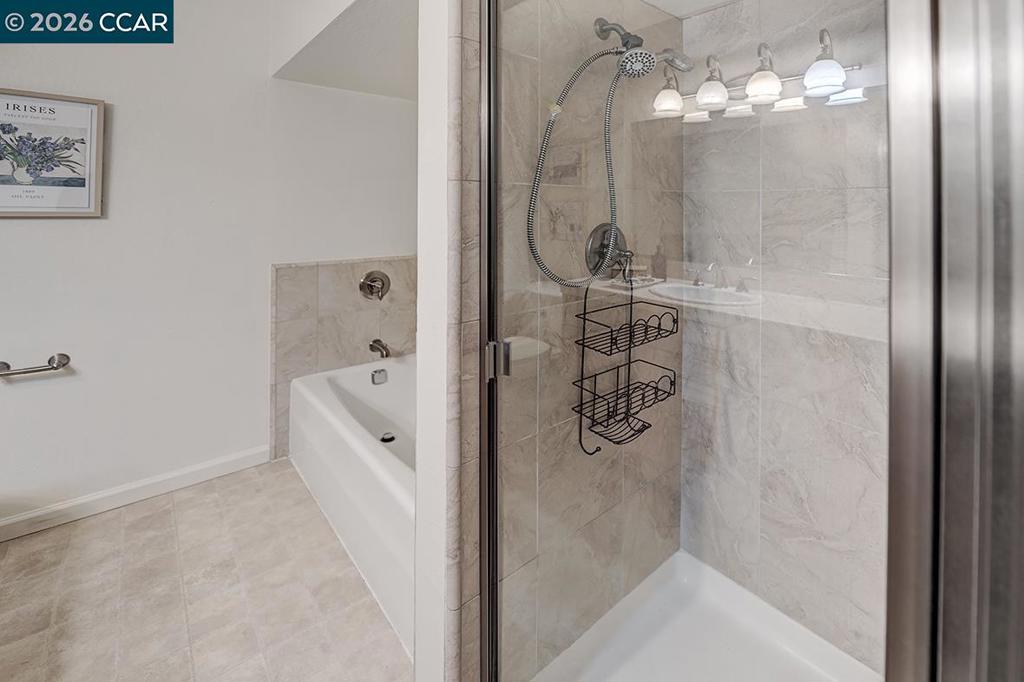 1309 Skycrest Dr, #5, Walnut Creek, CA 94595