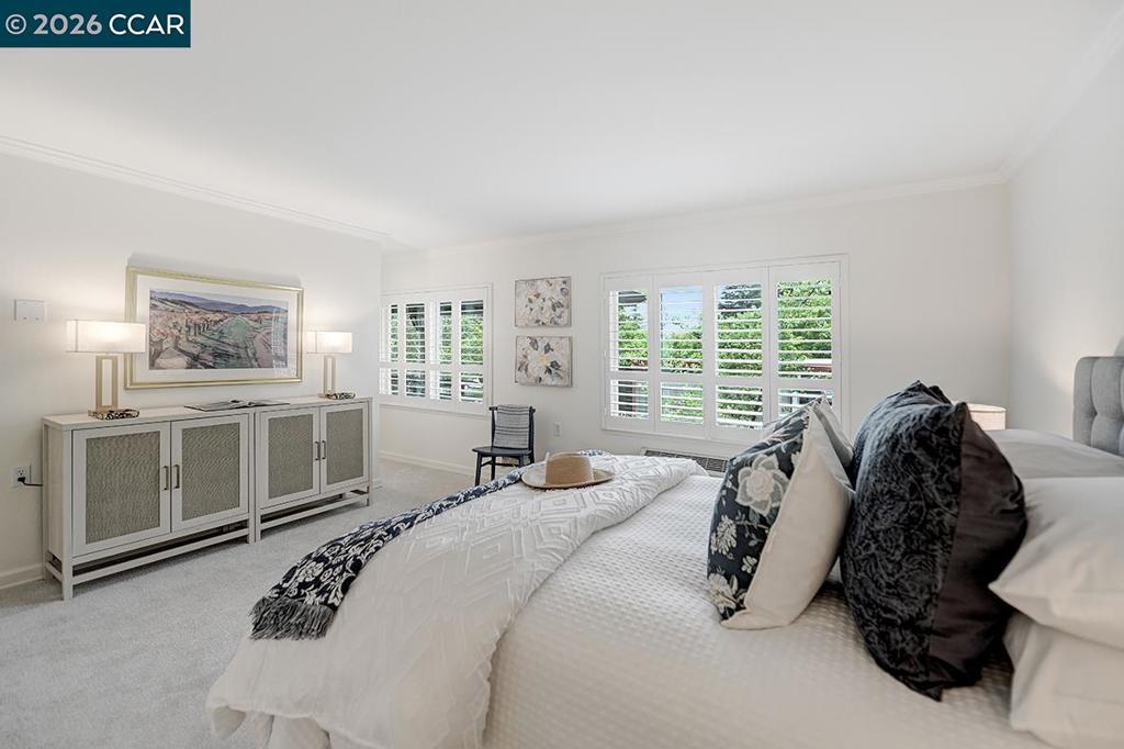 1309 Skycrest Dr, #5, Walnut Creek, CA 94595