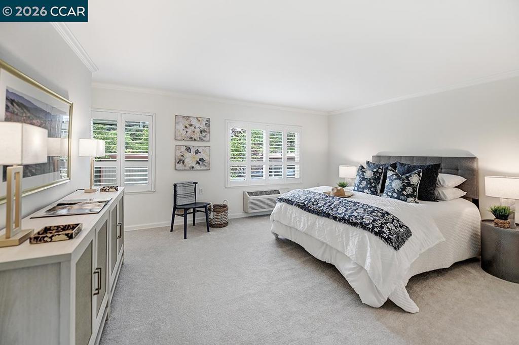 1309 Skycrest Dr, #5, Walnut Creek, CA 94595