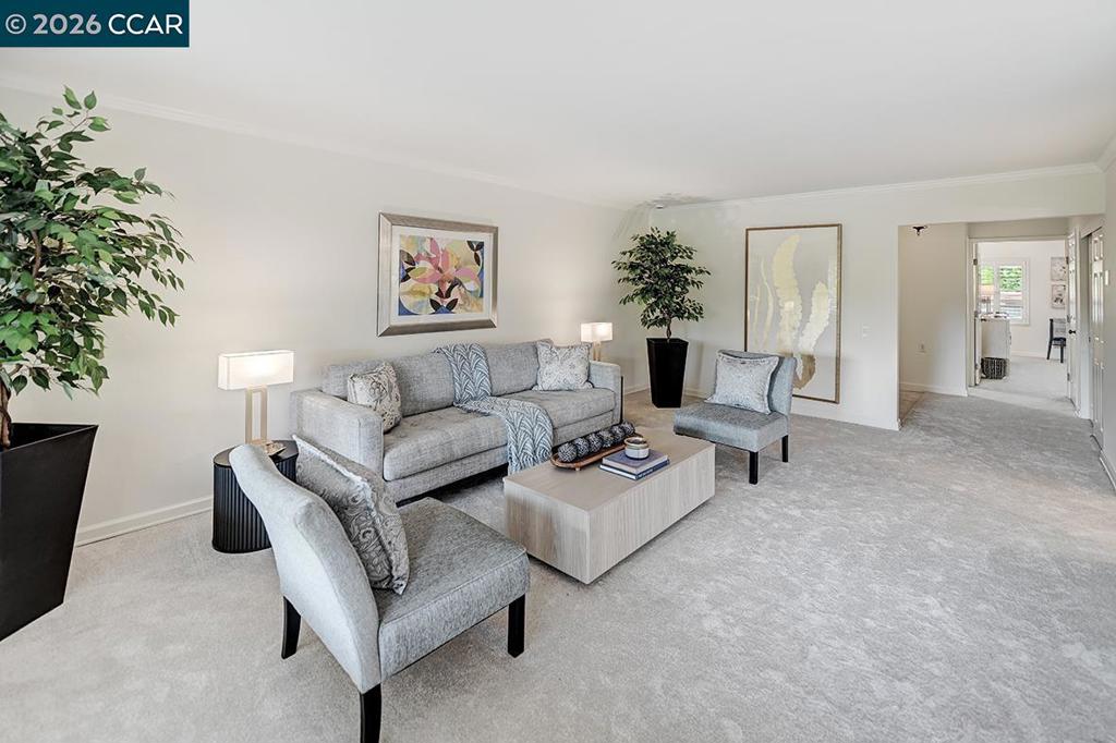 1309 Skycrest Dr, #5, Walnut Creek, CA 94595