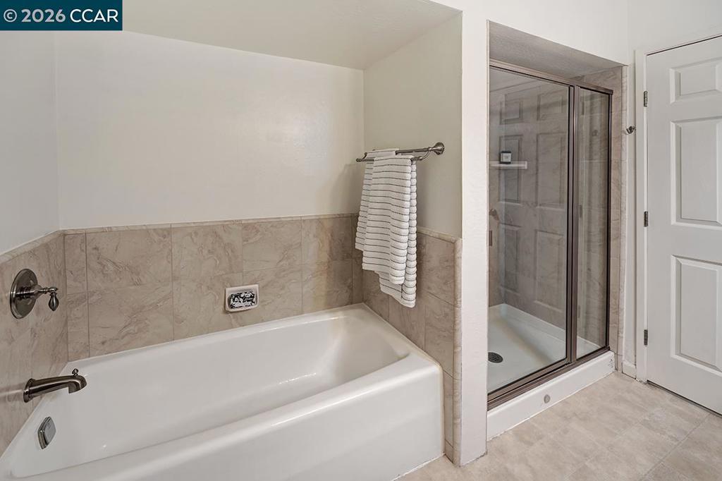 1309 Skycrest Dr, #5, Walnut Creek, CA 94595