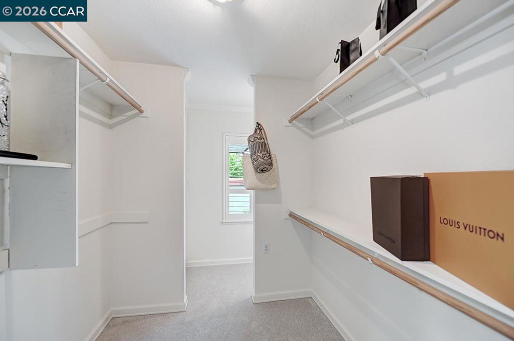 1309 Skycrest Dr, #5, Walnut Creek, CA 94595