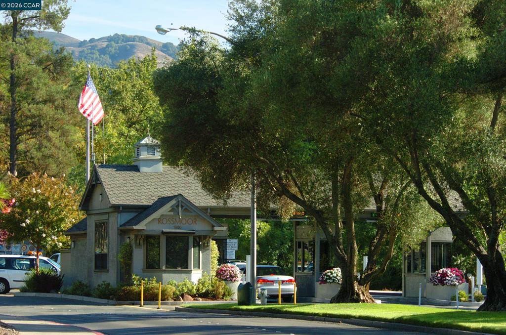 1309 Skycrest Dr, #5, Walnut Creek, CA 94595