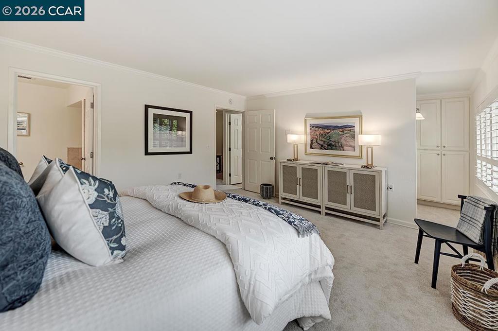 1309 Skycrest Dr, #5, Walnut Creek, CA 94595