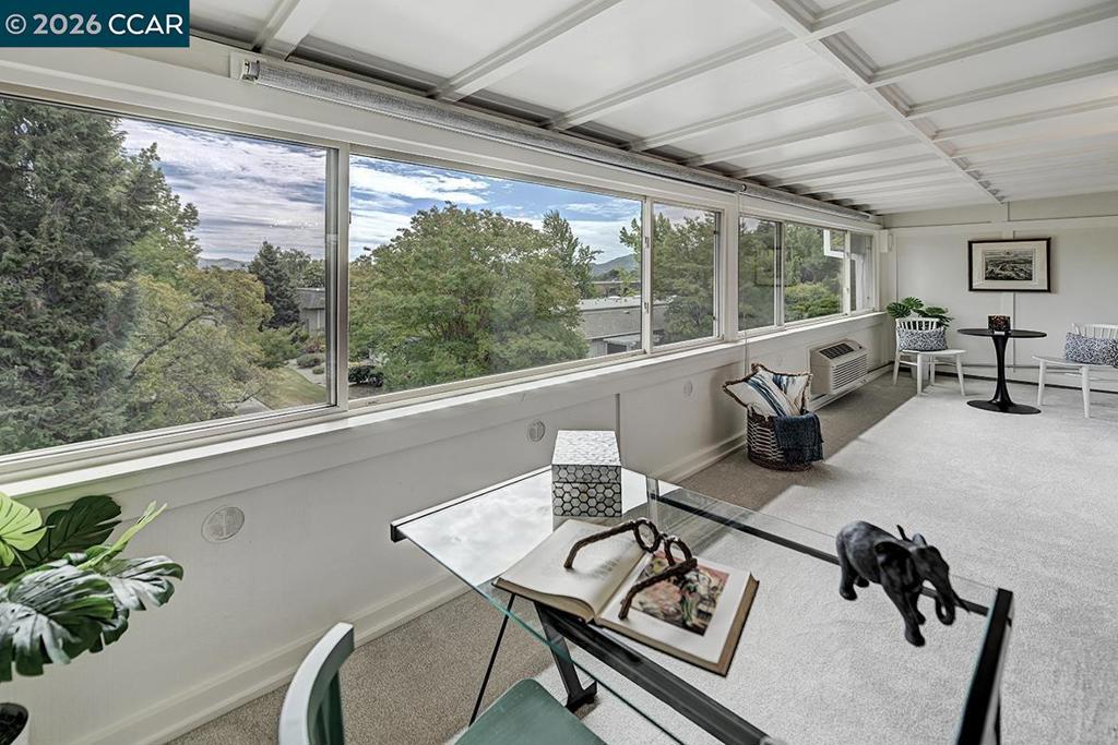 1309 Skycrest Dr, #5, Walnut Creek, CA 94595