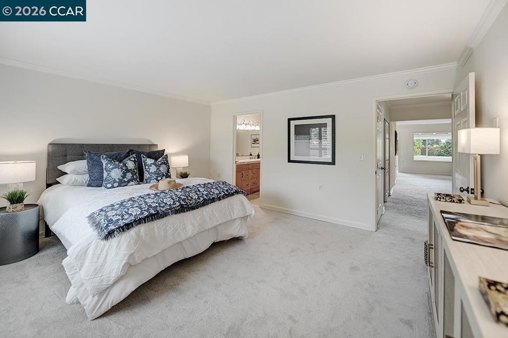 1309 Skycrest Dr, #5, Walnut Creek, CA 94595