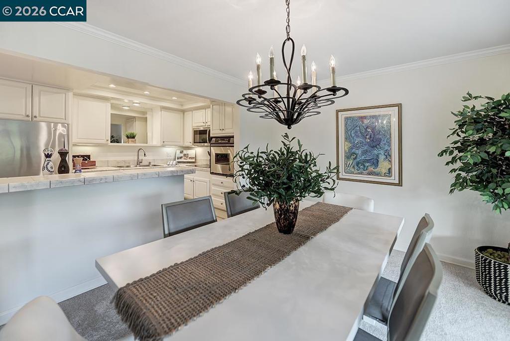 1309 Skycrest Dr, #5, Walnut Creek, CA 94595